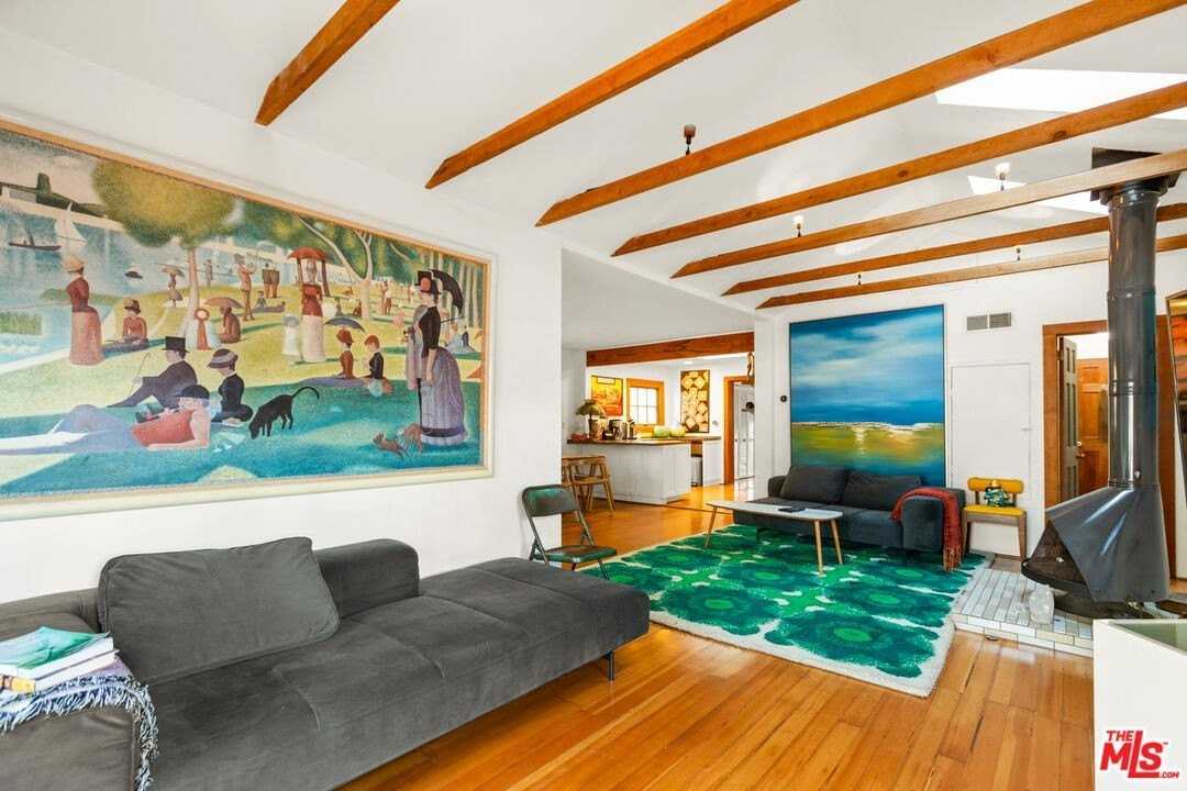 416 Sherman Canal - Photo 3 of 24