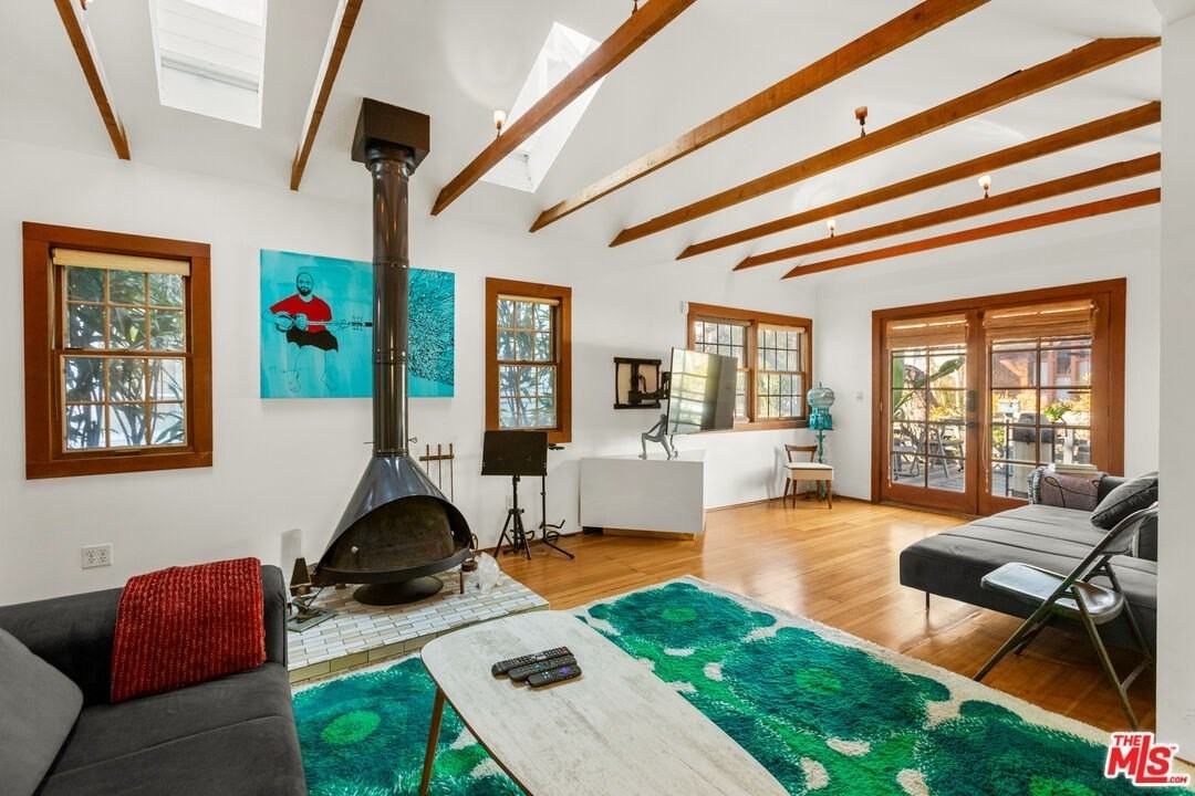 416 Sherman Canal - Photo 4 of 24