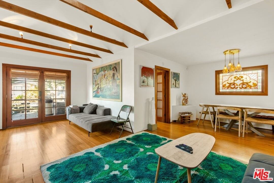 416 Sherman Canal - Photo 5 of 24