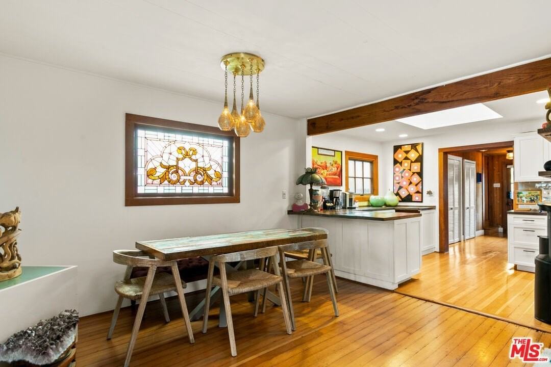 416 Sherman Canal - Photo 6 of 24