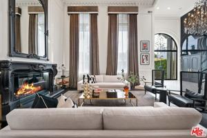 featured image of 2463 Achilles Dr