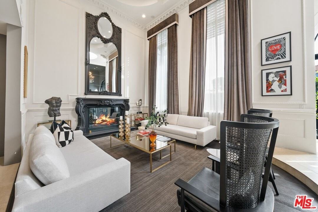 2463 Achilles Dr - Photo 2 of 35