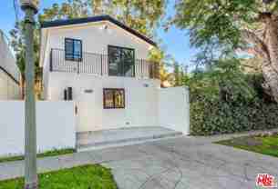 10880 Tennessee Ave Unit Adu #ADU - Photo 1 of 1