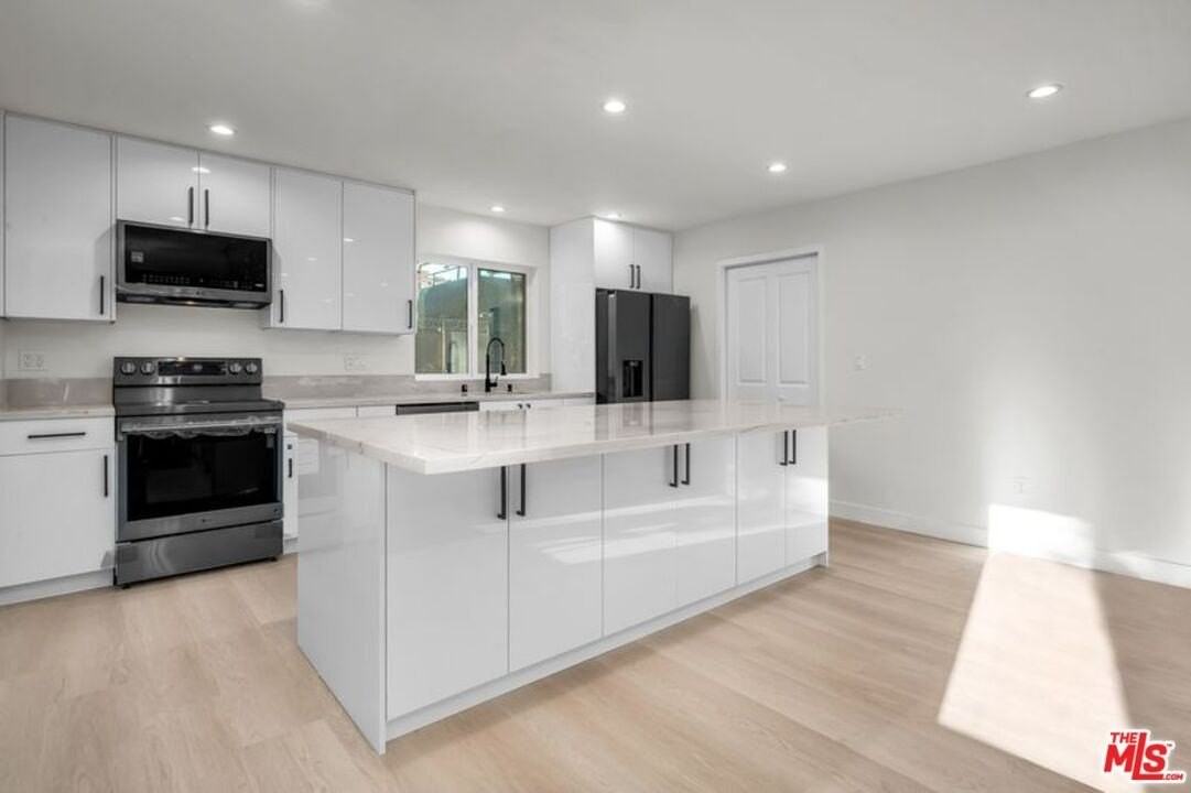 10880 Tennessee Ave Unit Adu #ADU - Photo 2 of 24