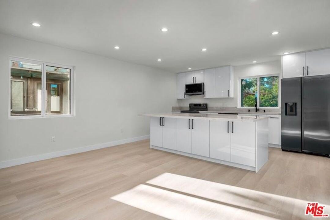 10880 Tennessee Ave Unit Adu #ADU - Photo 3 of 24