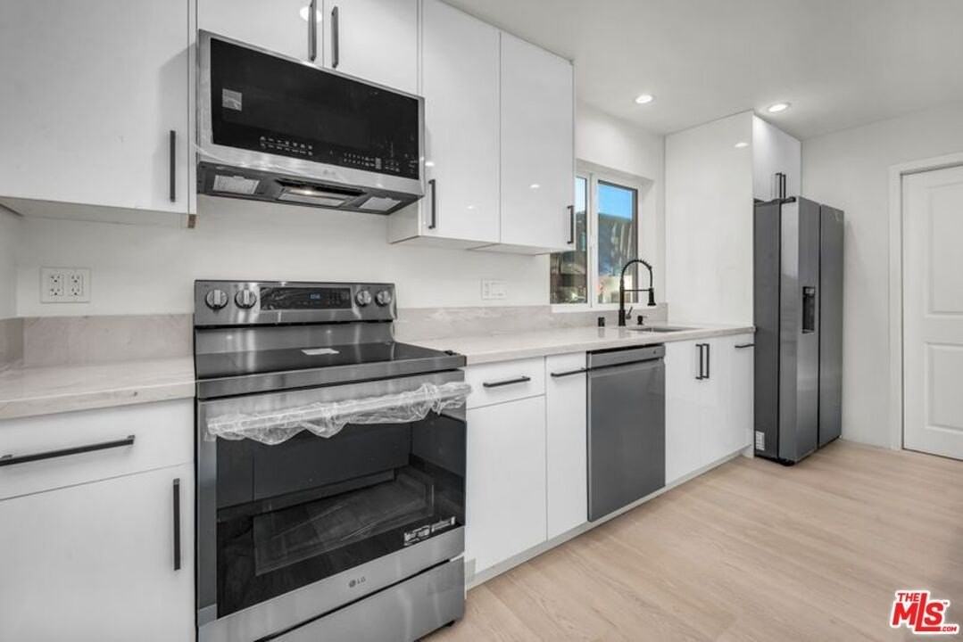 10880 Tennessee Ave Unit Adu #ADU - Photo 4 of 24