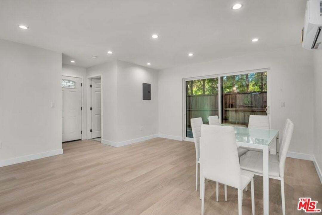 10880 Tennessee Ave Unit Adu #ADU - Photo 5 of 24