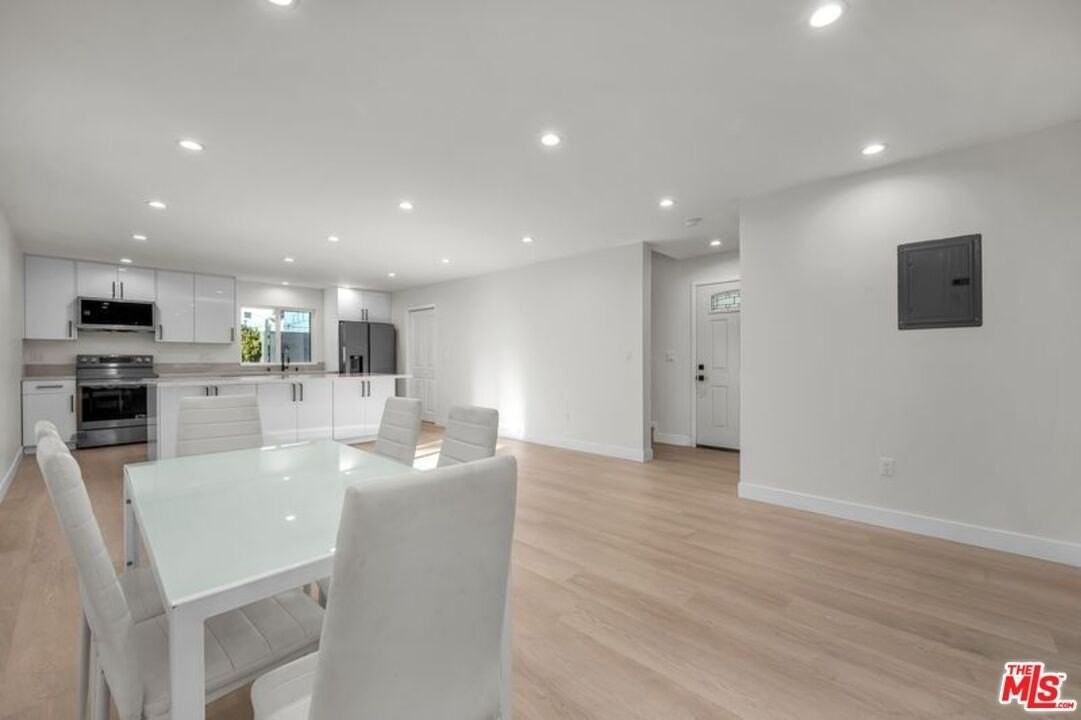 10880 Tennessee Ave Unit Adu #ADU - Photo 7 of 24