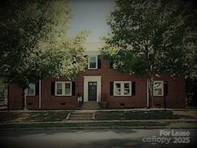 216 Harrill St Unit A #A - Photo 1 of 1