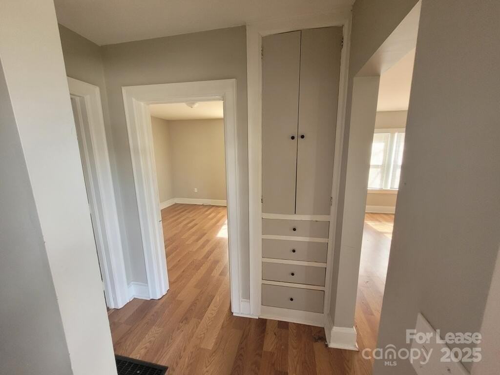 216 Harrill St Unit A #A - Photo 3 of 9