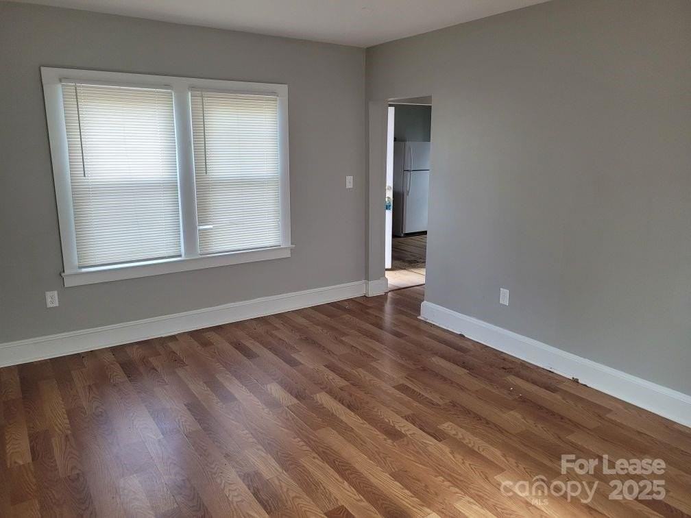 216 Harrill St Unit A #A - Photo 4 of 9