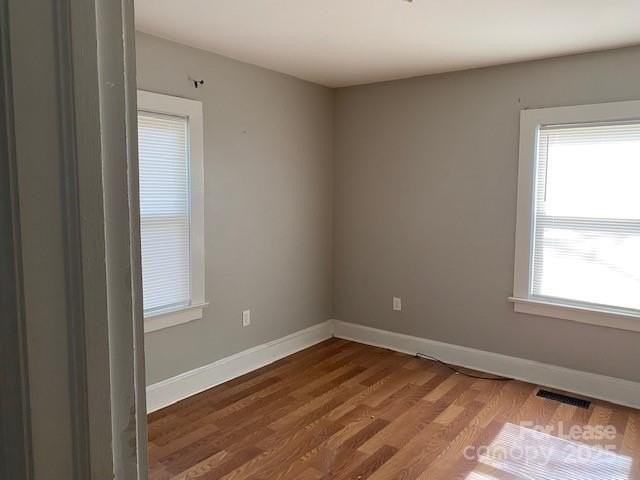 216 Harrill St Unit A #A - Photo 5 of 9