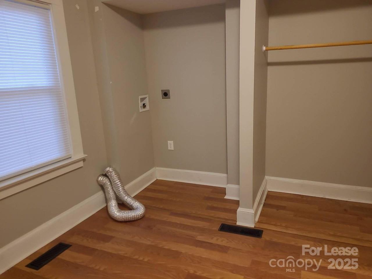 216 Harrill St Unit A #A - Photo 6 of 9