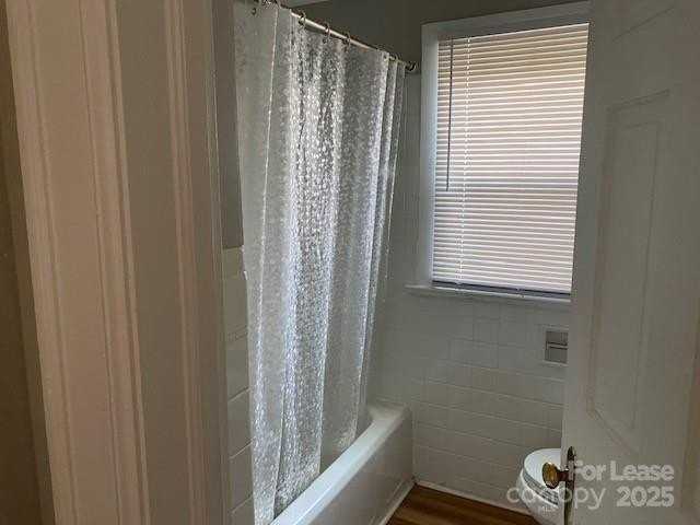 216 Harrill St Unit A #A - Photo 7 of 9