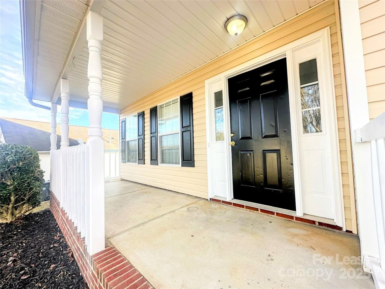 3749 Dashiel Dr - Photo 2 of 23