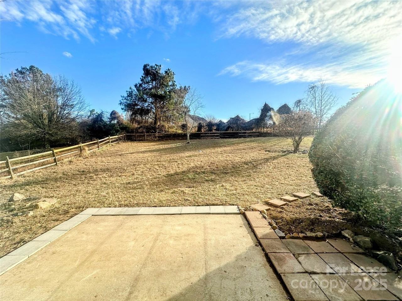 3749 Dashiel Dr - Photo 3 of 23