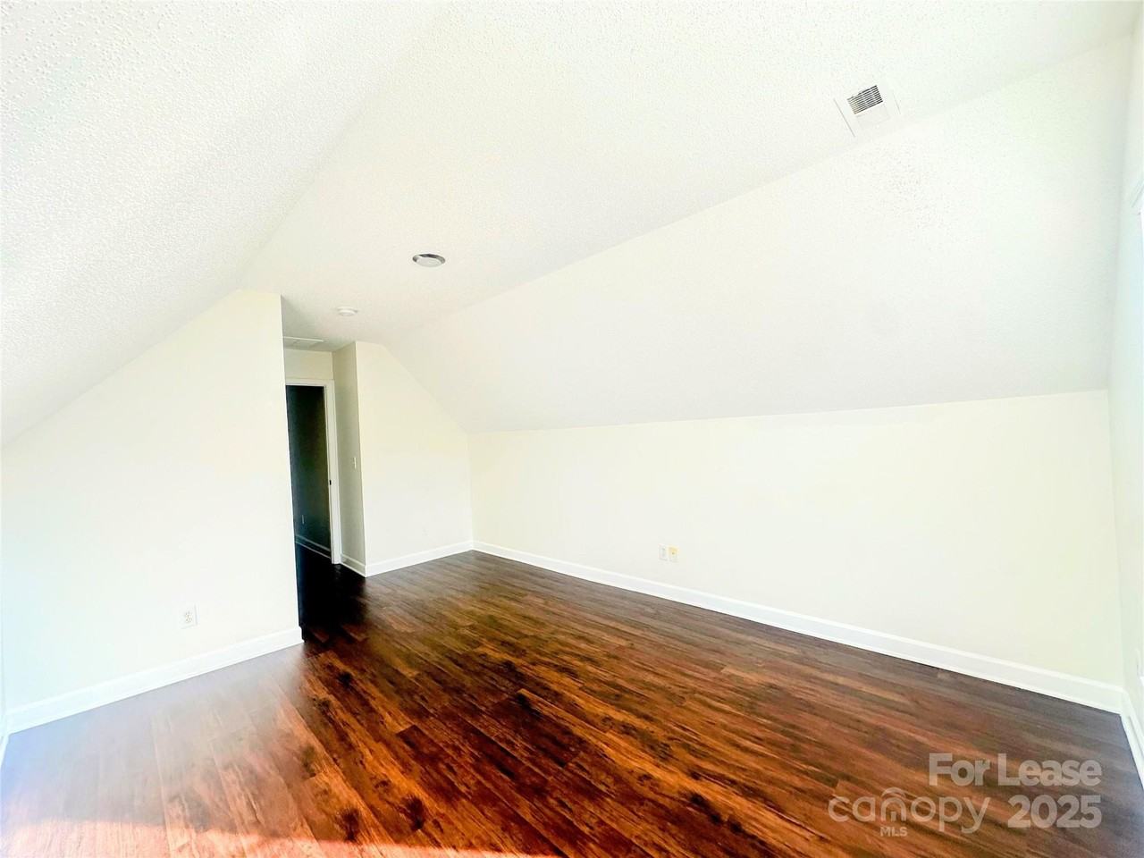 3749 Dashiel Dr - Photo 6 of 23