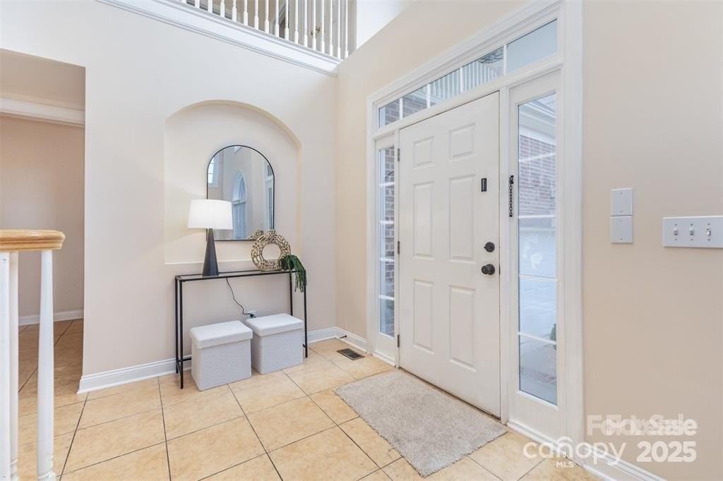 3439 Twelve Oaks Pl - Photo 5 of 43