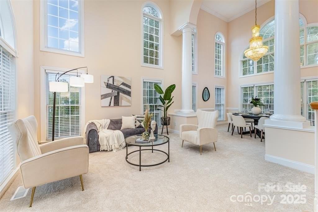 3439 Twelve Oaks Pl - Photo 7 of 43