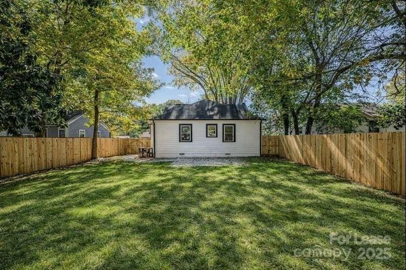 2104 St Mark St - Photo 6 of 12