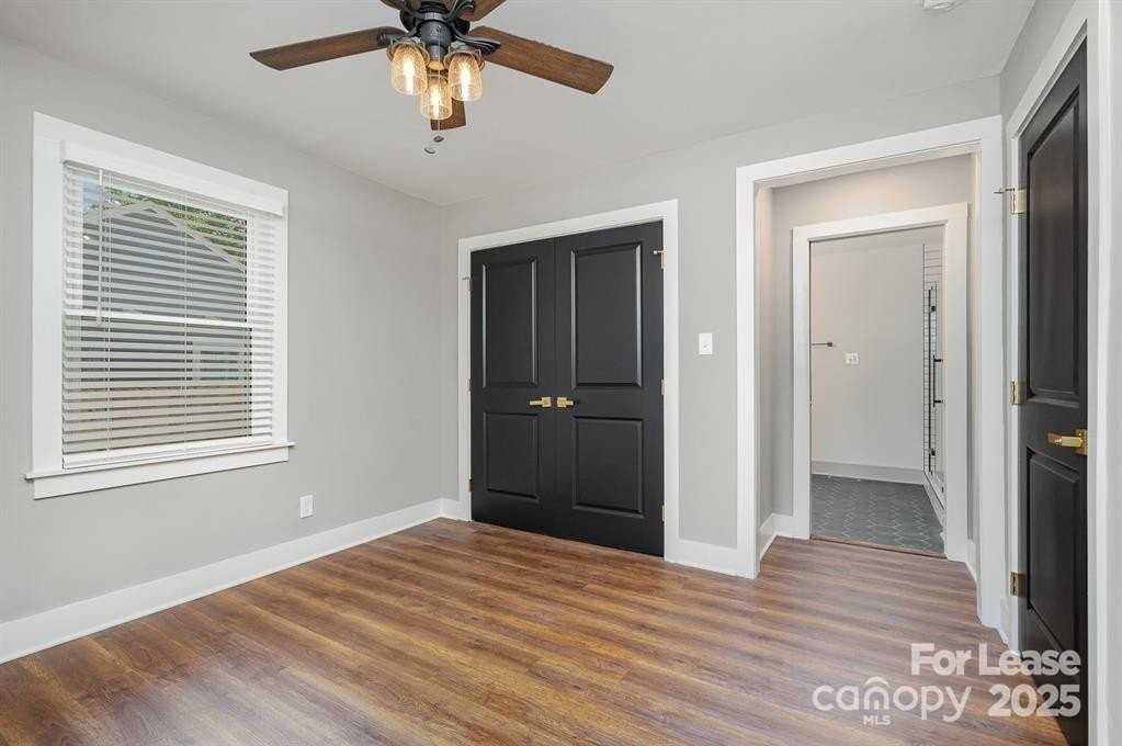 2104 St Mark St - Photo 7 of 12