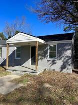 2327 Laurie St - Photo 1 of 1