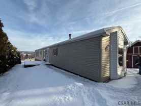 321 Cord St - Photo 1 of 1