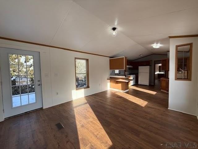 321 Cord St - Photo 3 of 27