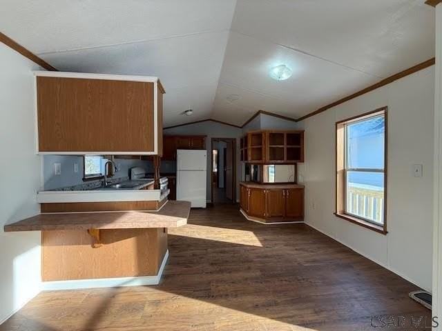 321 Cord St - Photo 4 of 27