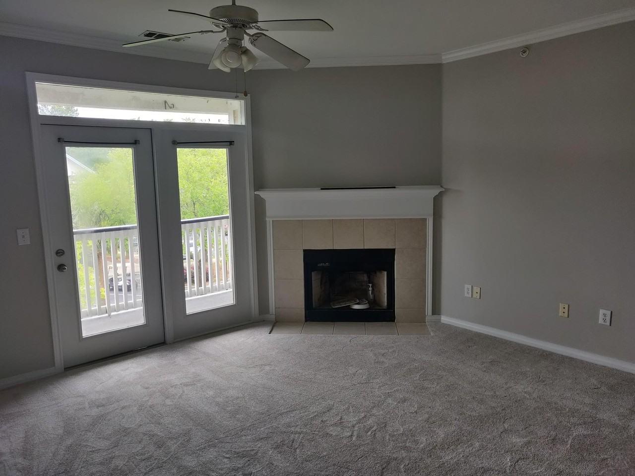 130 River Landing Dr Unit 9316 #9316 - Photo 2 of 12