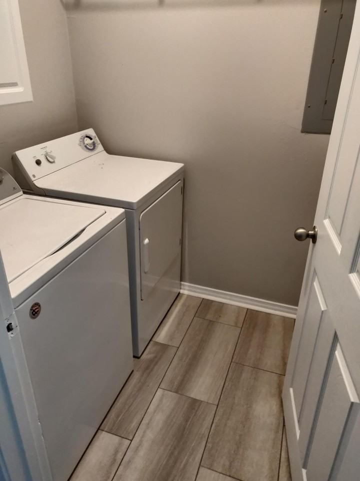 130 River Landing Dr Unit 9316 #9316 - Photo 6 of 12