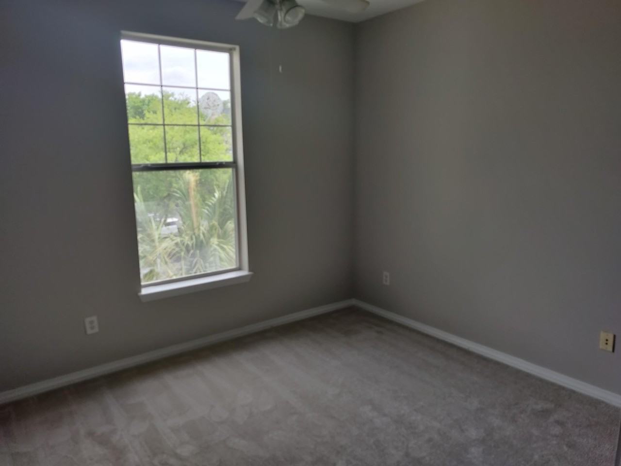 130 River Landing Dr Unit 9316 #9316 - Photo 7 of 12