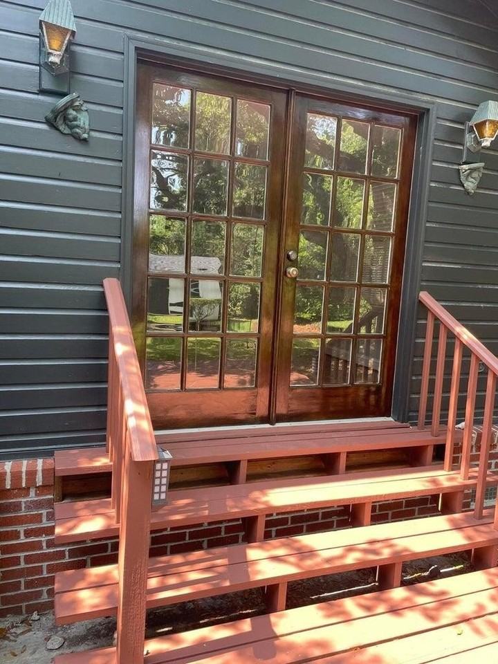 107 Circle Dr - Photo 7 of 26