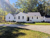 101 Cow Hill Rd - Photo 1 of 1