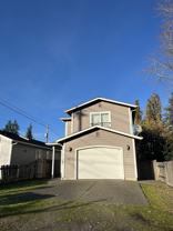 224 W Wyandotte Ave #1 - Photo 1 of 1