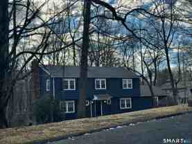 6 Redcoat Ln - Photo 1 of 1