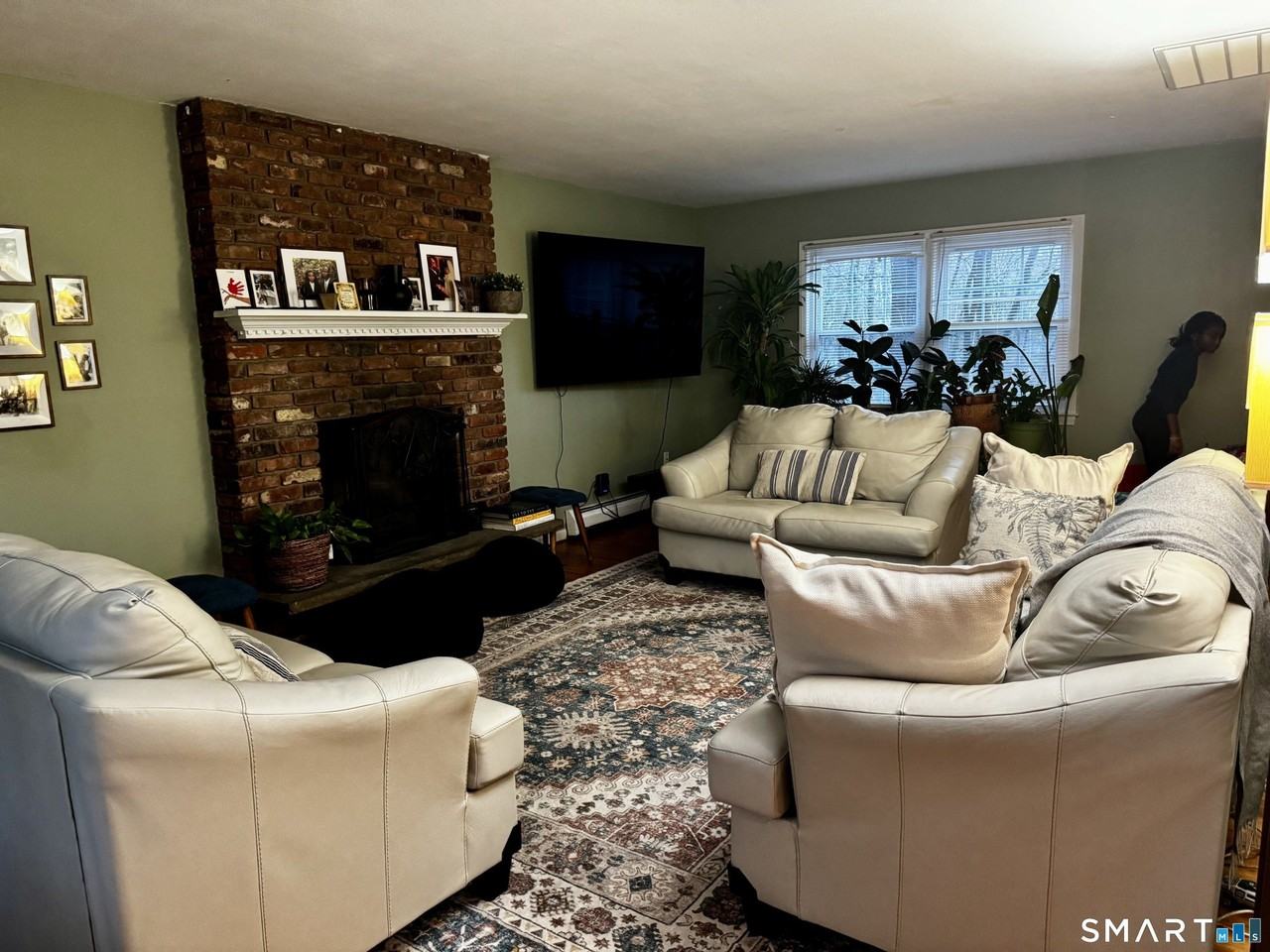 6 Redcoat Ln - Photo 7 of 30