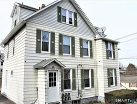 316 Wilson St #3 - Photo 1 of 1