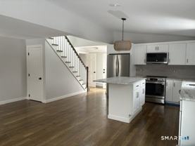 13 Mill St - Photo 1 of 1