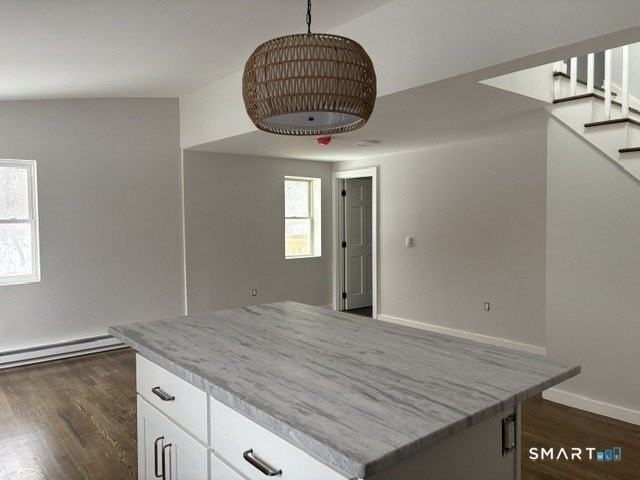 13 Mill St - Photo 2 of 8