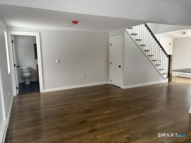 13 Mill St - Photo 3 of 8