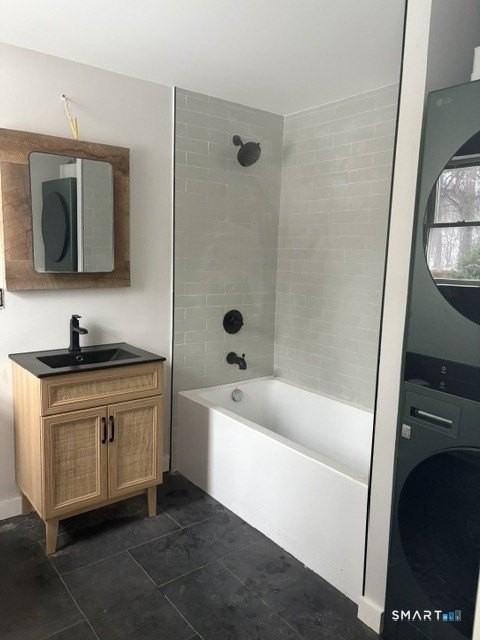 13 Mill St - Photo 4 of 8