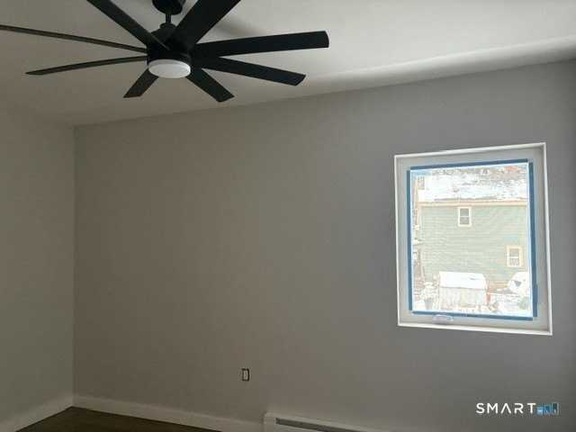 13 Mill St - Photo 5 of 8