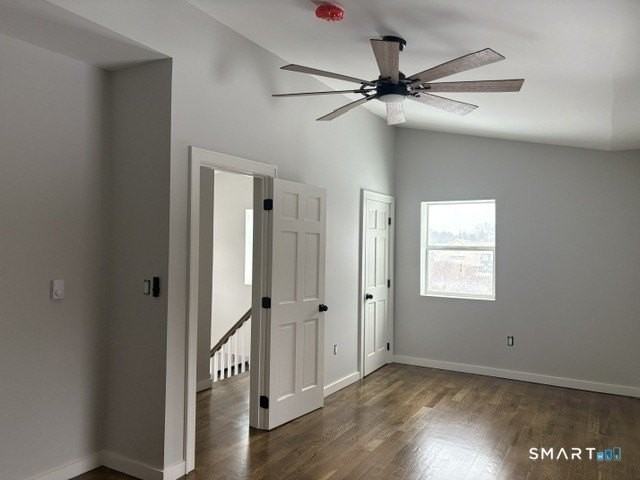 13 Mill St - Photo 6 of 8