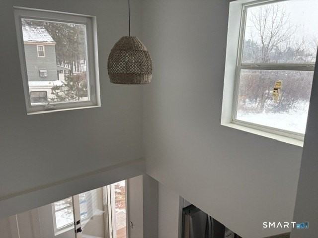 13 Mill St - Photo 7 of 8