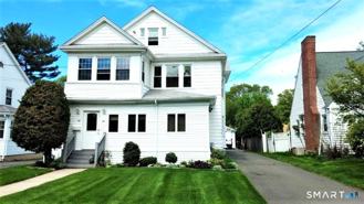 60 Woodmere Rd #2 - Photo 1 of 1