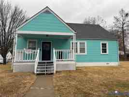 featured image of 2709 Clingman St