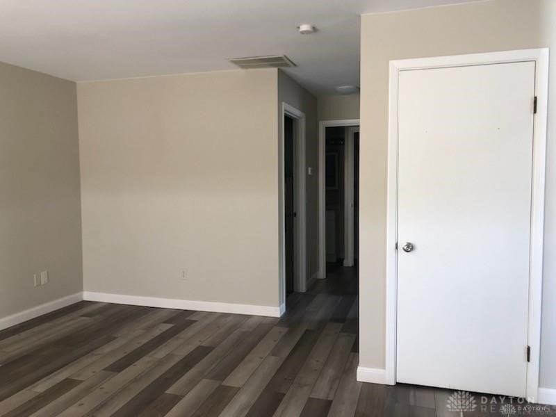 4535 Croftshire Dr - Photo 3 of 11