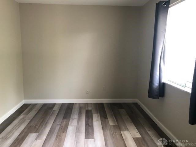 4535 Croftshire Dr - Photo 4 of 11