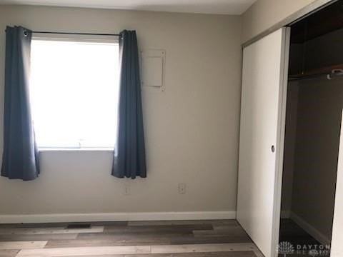 4535 Croftshire Dr - Photo 5 of 11